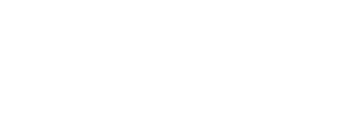 Robert Smith Logo